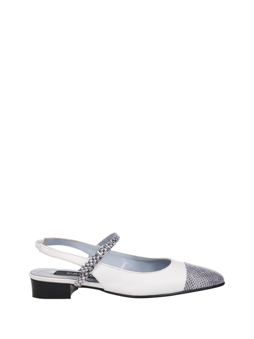 CAREL CAREL OCEANO PUMP
