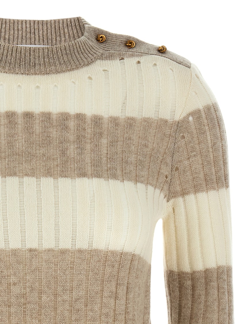 Max Mara 'alfeo' Sweater