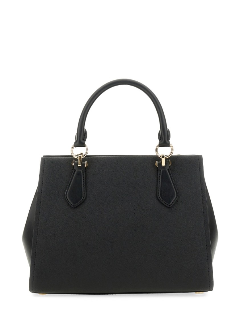 Michael Michael Kors Marilyn Handbag