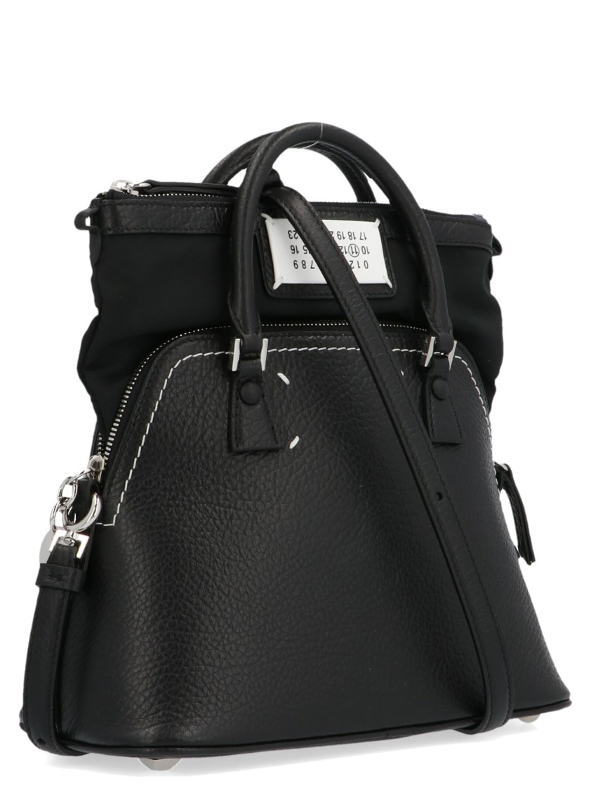 Maison Margiela 5ac Mini' Handbag
