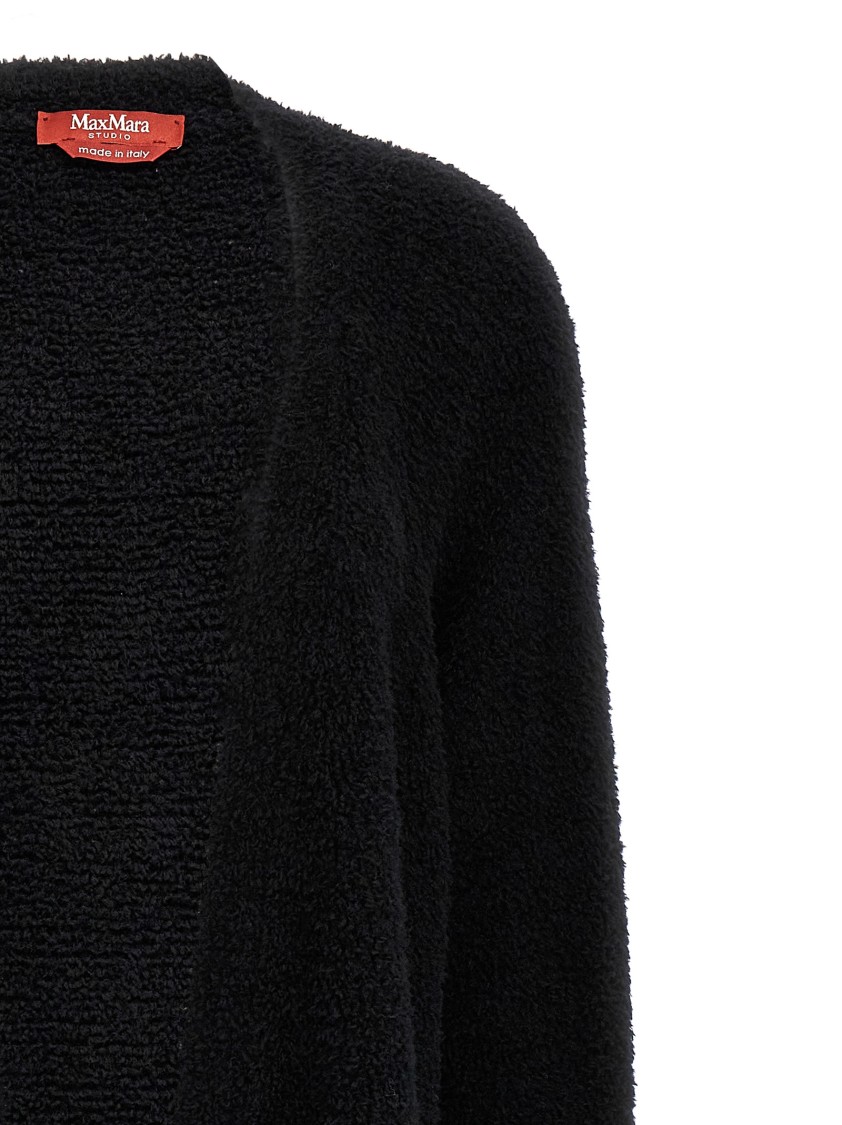 Max Mara Pireo' Cardigan