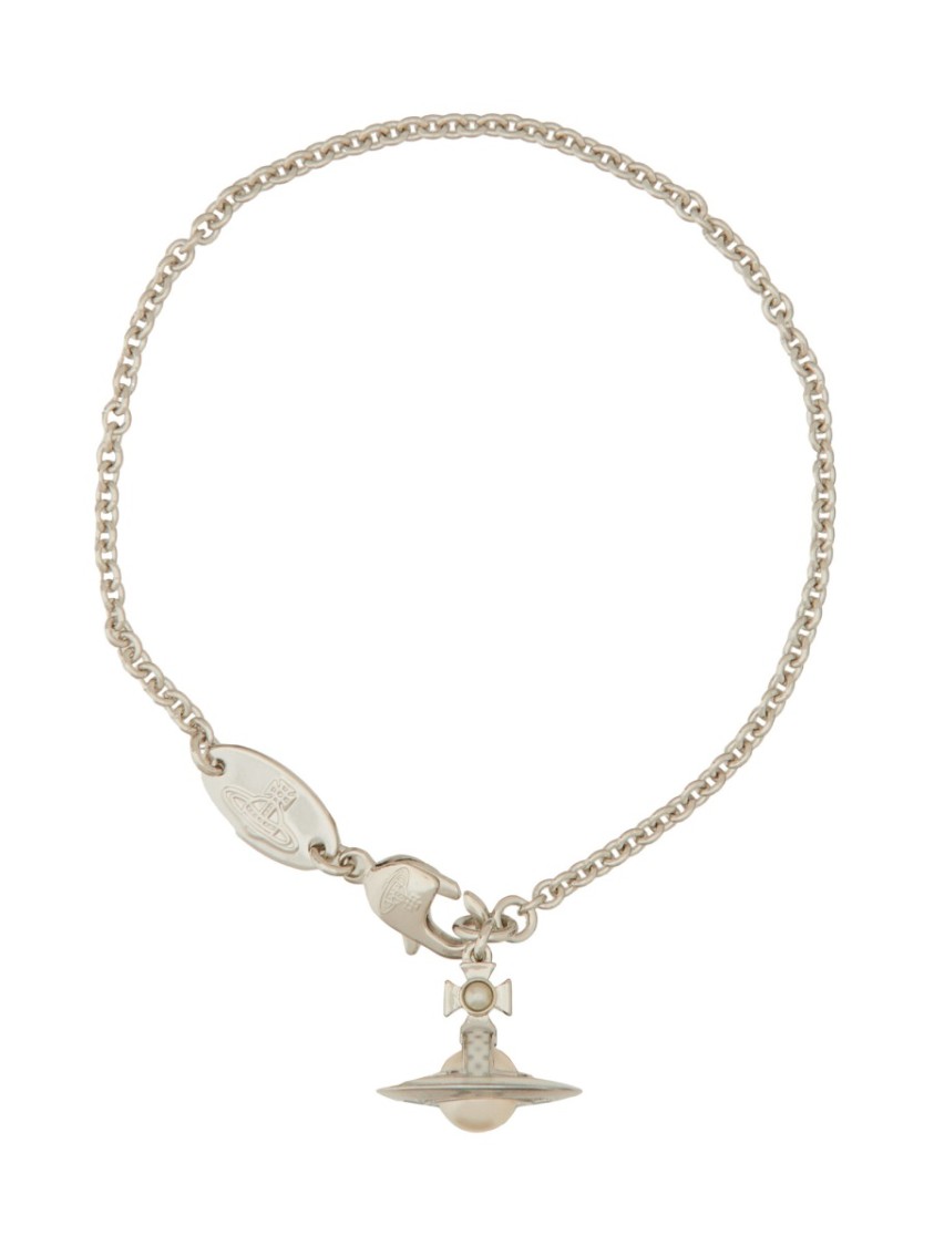 Vivienne Westwood "simonetta" Bracelet