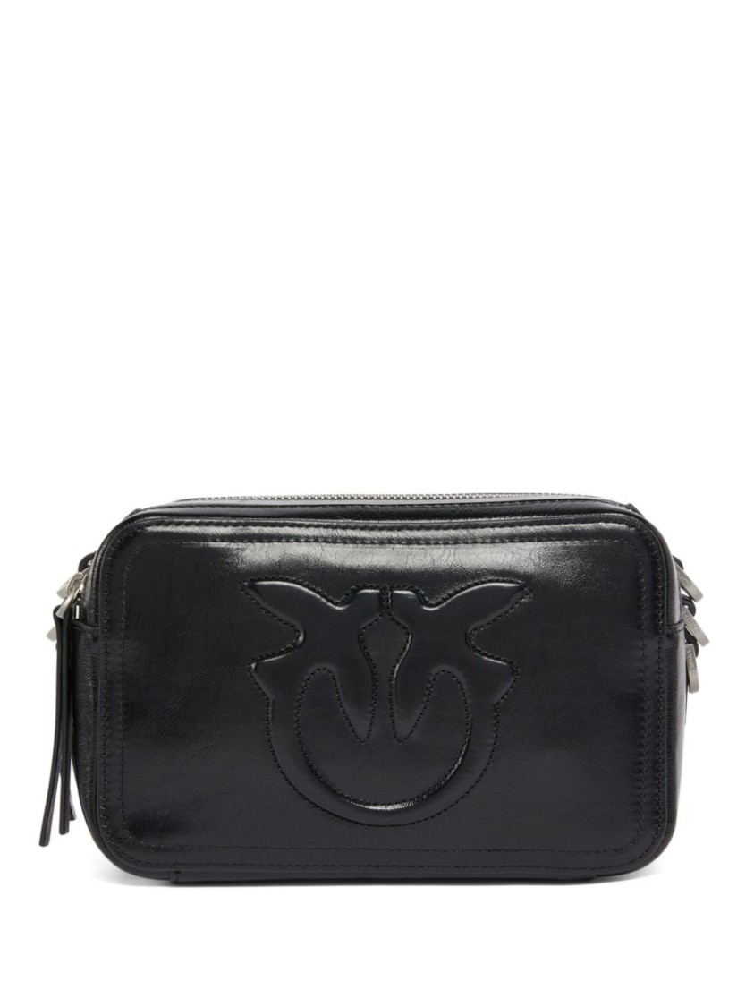 Pinko Carrie Camera Bag Classic