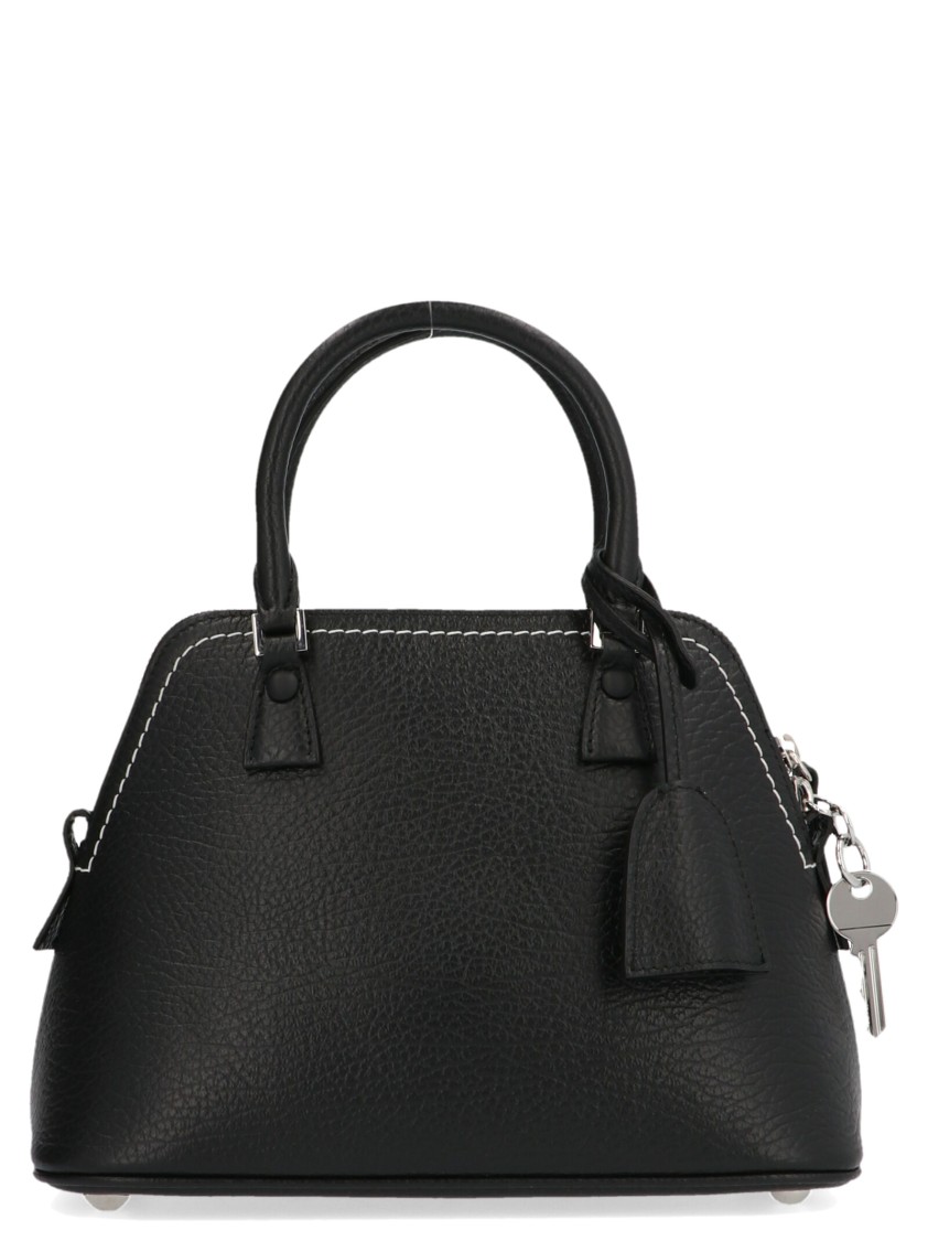 Maison Margiela 5ac Mini' Handbag