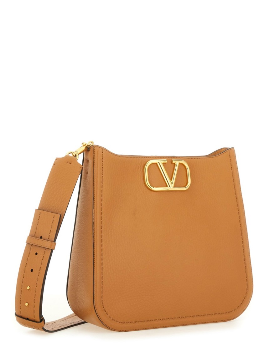 Valentino Shoulder Bag Vlogo