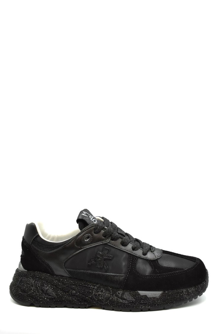 スニーカー PREMIATA MASEDVAR7093 Sneakers Masedvar7093 Sneakers | eBay