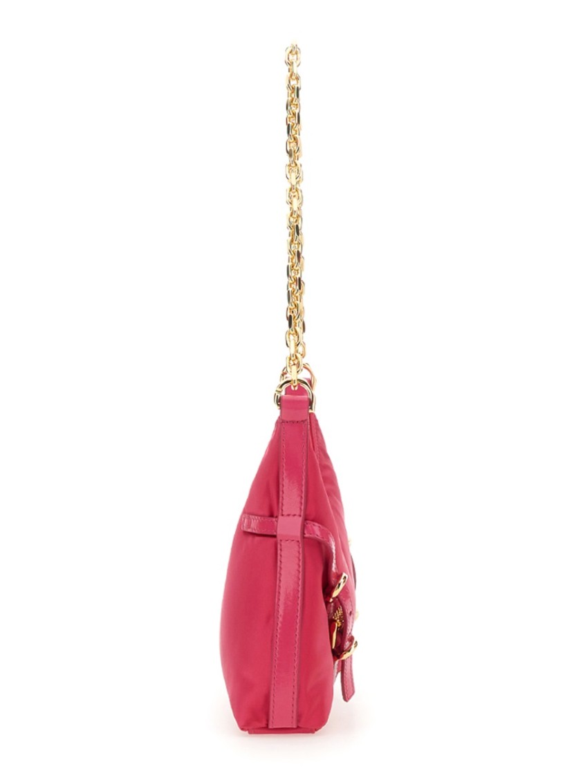 Givenchy Voyou Party Bag