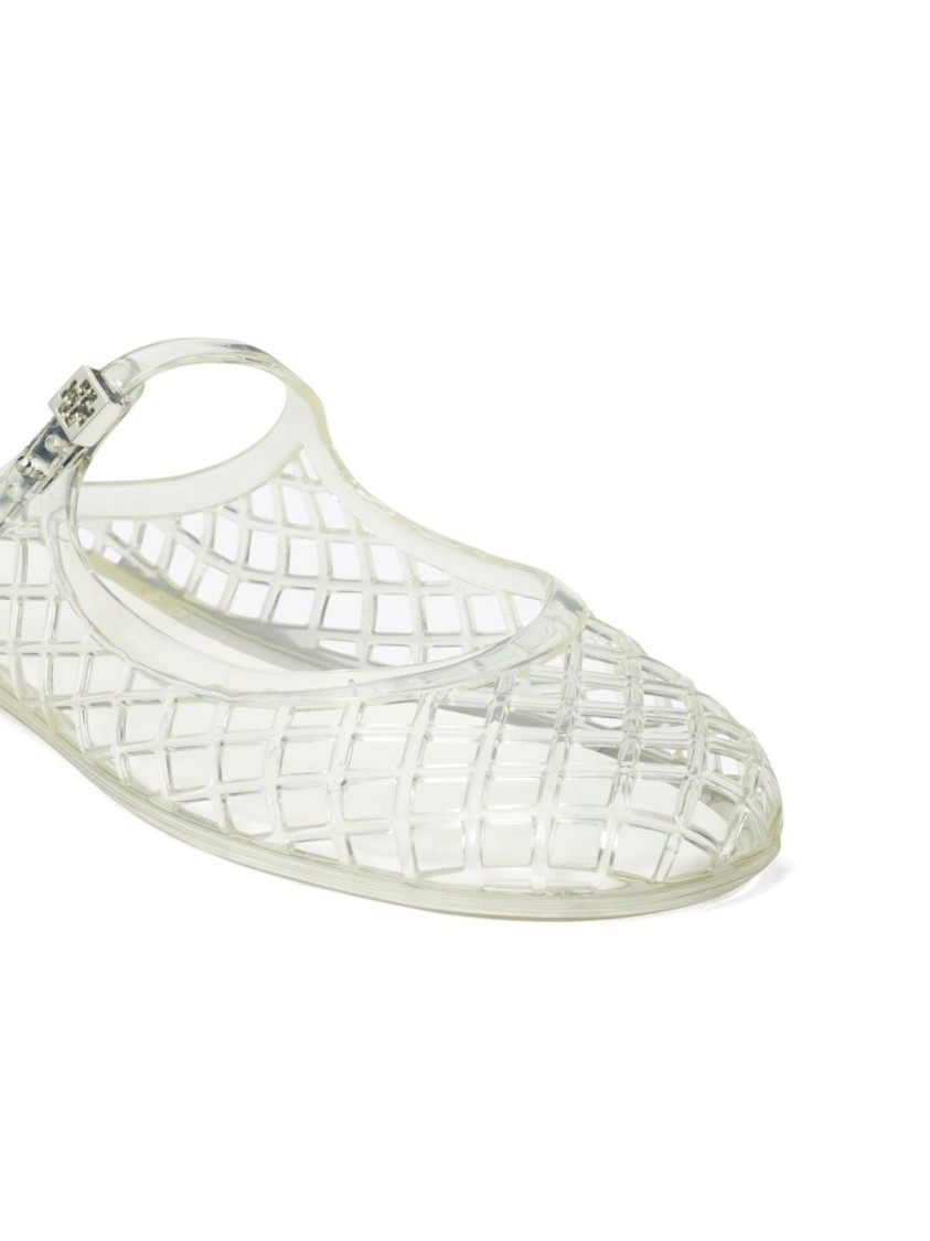 Shop Tory Burch Mellow Mule