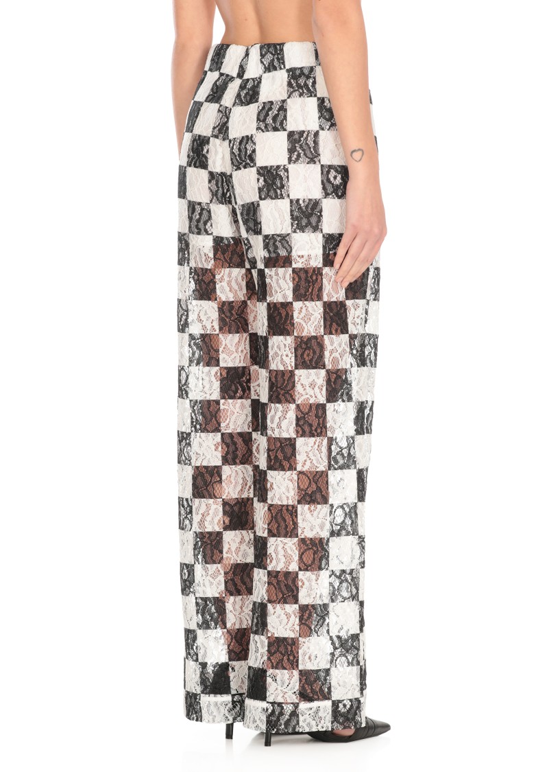 Pinko Percy Pants