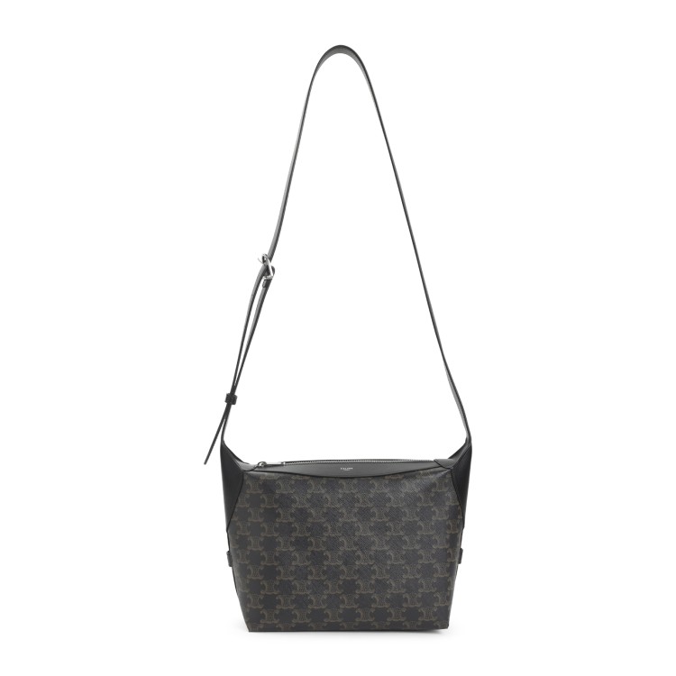 セリーヌ⚫︎バッグ⚫︎トライフォールド⚫︎celine CELINE・バッグ・Tri-Fold BAG トライフォールド トリフォルド