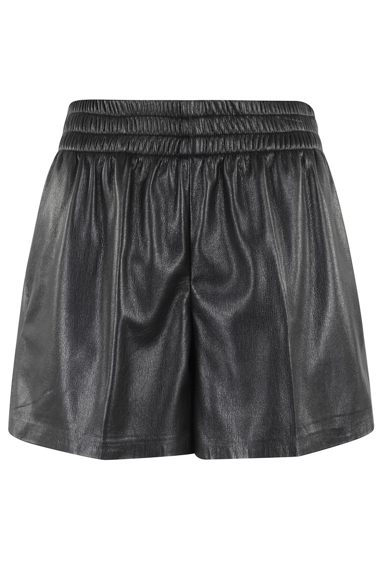 ANINE BING ANINE BING KAM SHORT