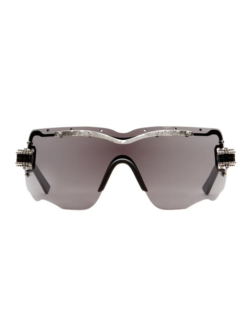 Kuboraum Sunglasses In Not Applicable
