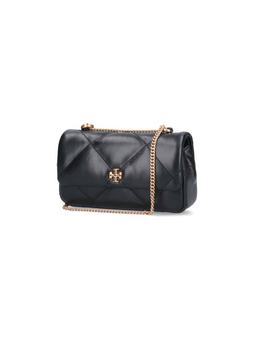 Tory Burch Kira Mini Bag