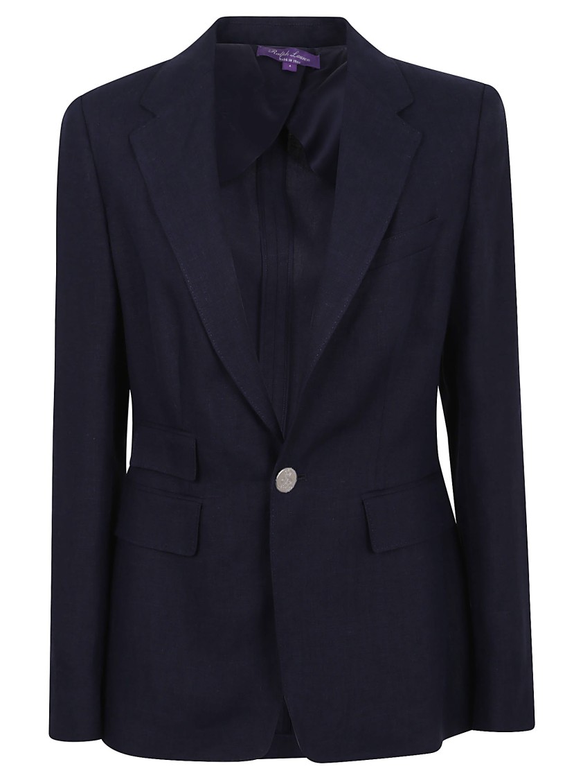 POLO RALPH LAUREN POLO RALPH LAUREN PARKER-BLAZER