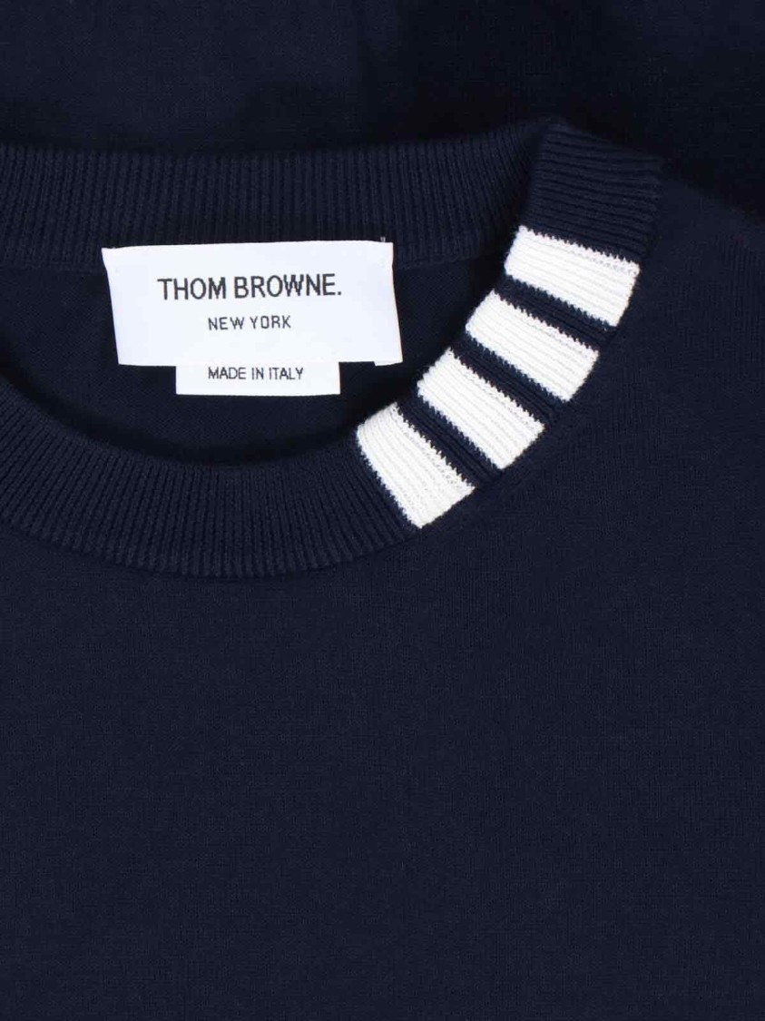 Thom Browne Sweaters