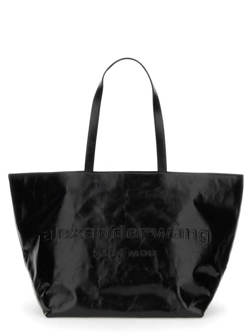 Alexander Wang "Punch" Tote Bag