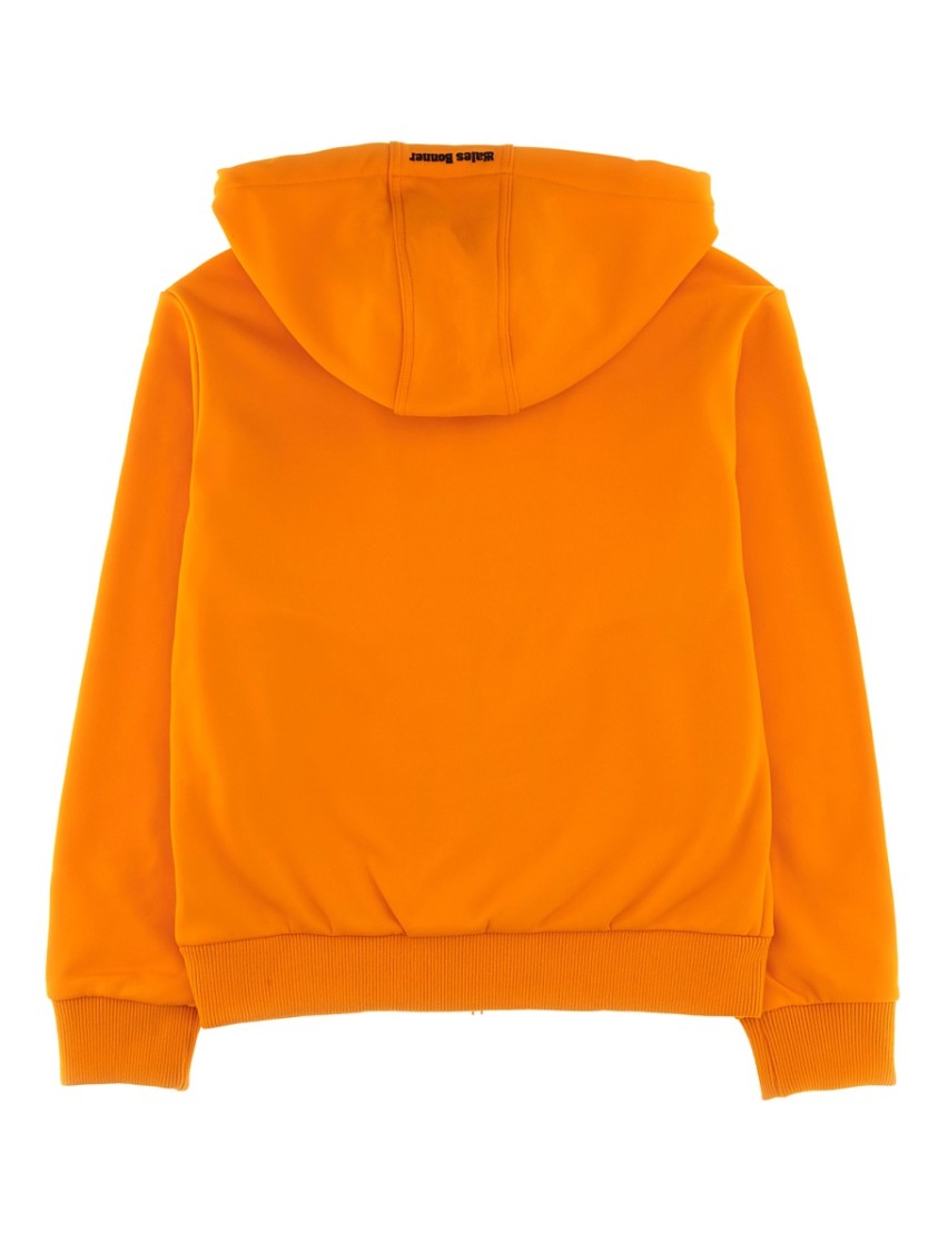 Adidas X Wales Bonner Adidas Originals By Wales Bonner Hoodie