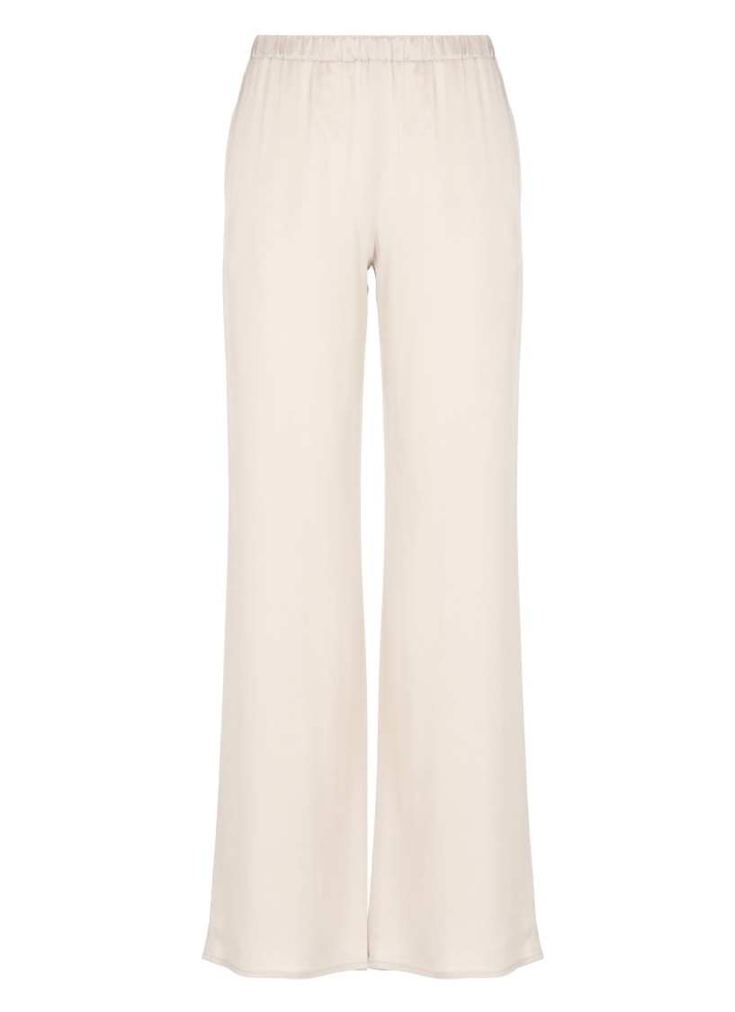Antonelli Pink Rapolano Trousers