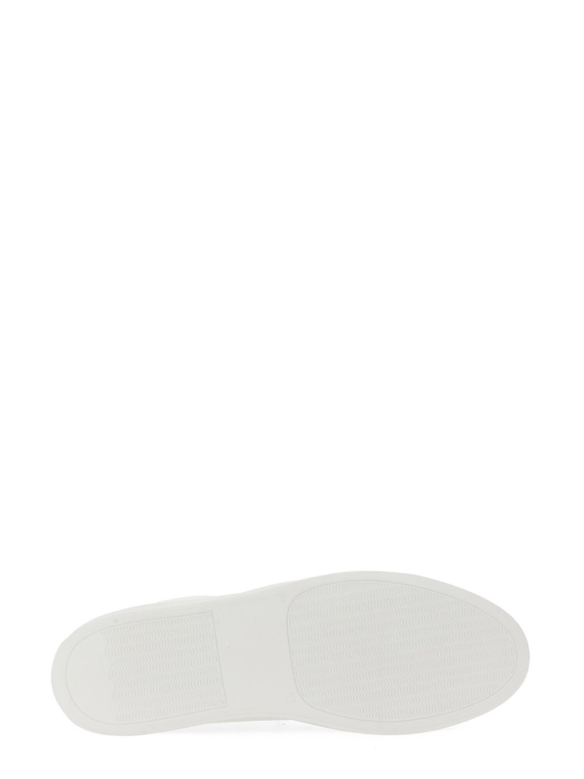 Common Projects Men Sneaker Retro Classic