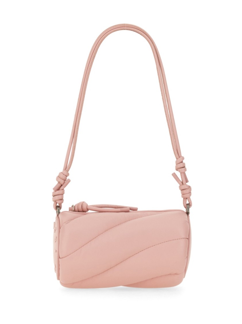 Fiorucci "Mella" Mini Bag