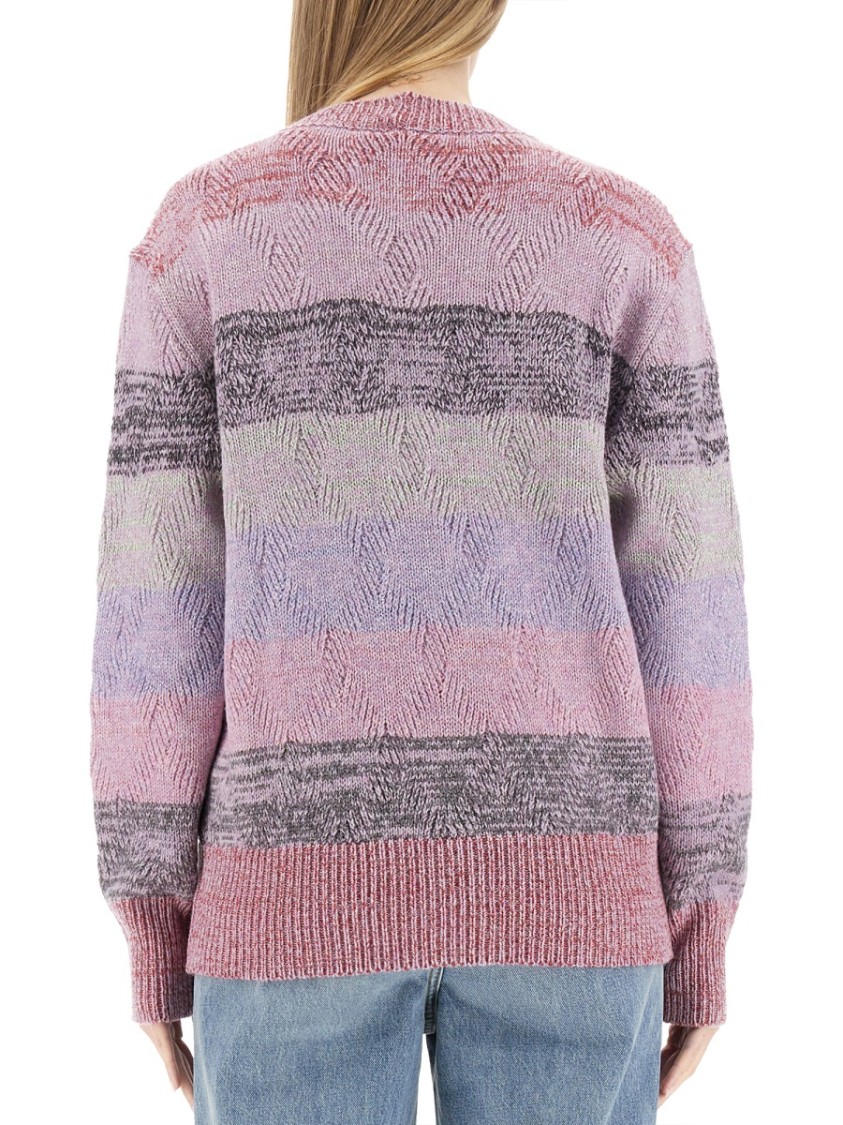 Shop Cormio "renato" Cardigan