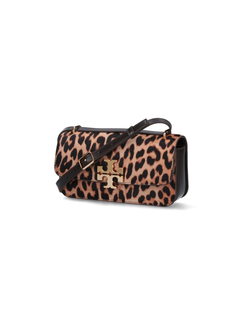 Tory Burch Bags In Brown
