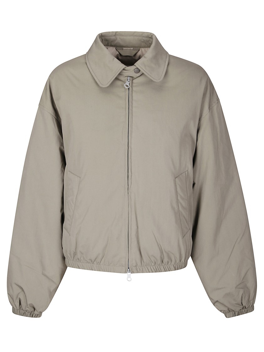 ジャケット・アウター highlight cropped jacket ジャケット・アウター highlight cropped jacket CROPPED MOTO