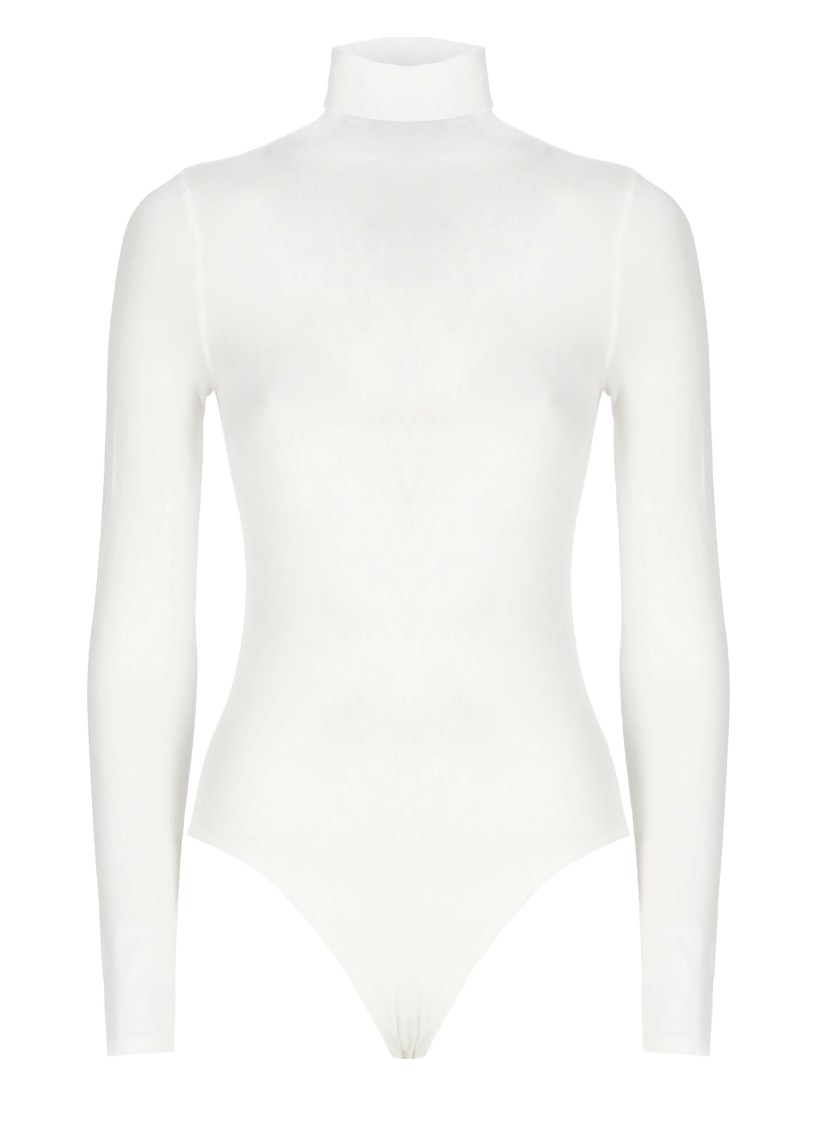 Wolford Top