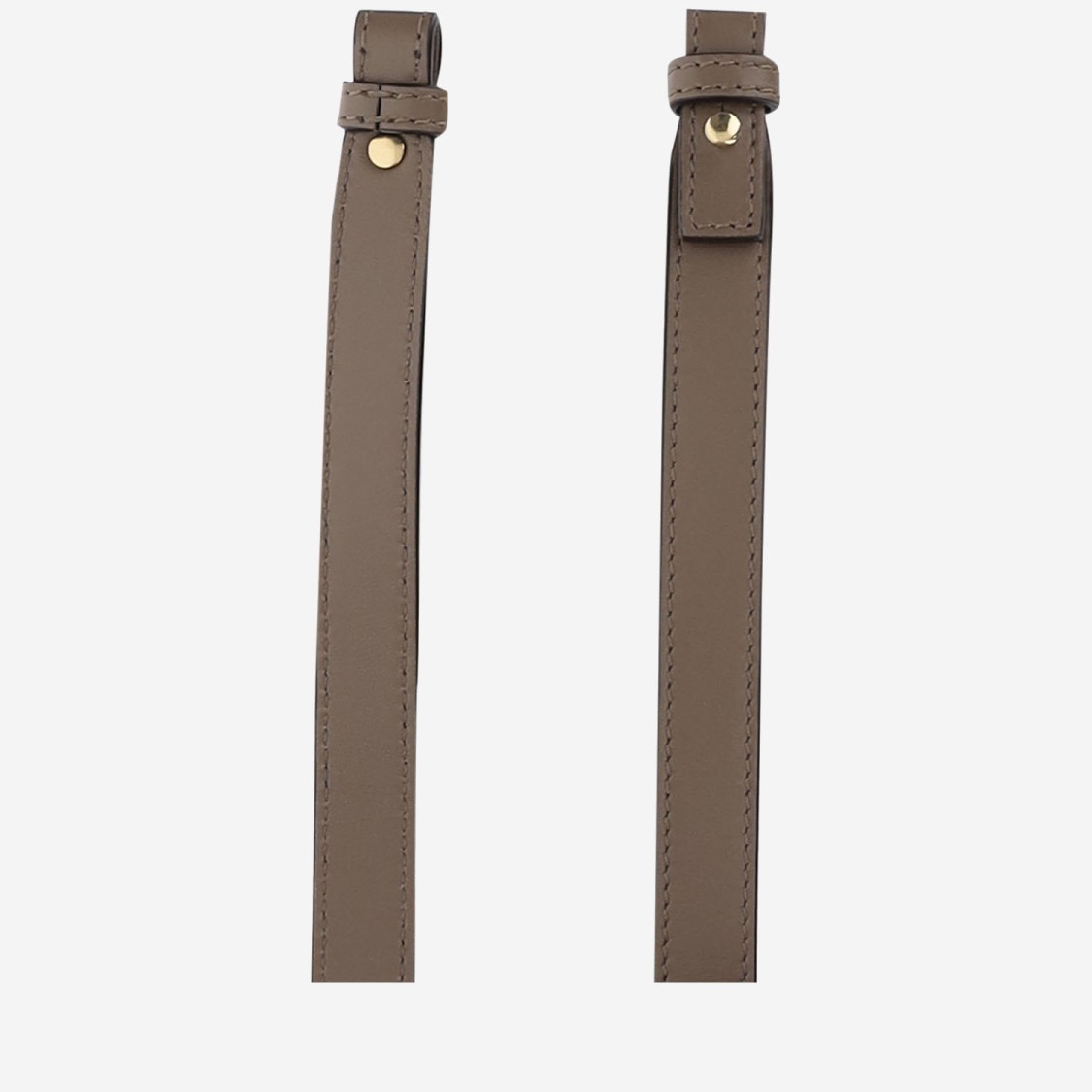 CHLOÉ CHLOÉ CHLOÉ CARRY SMALL CANVAS TOTE BAG