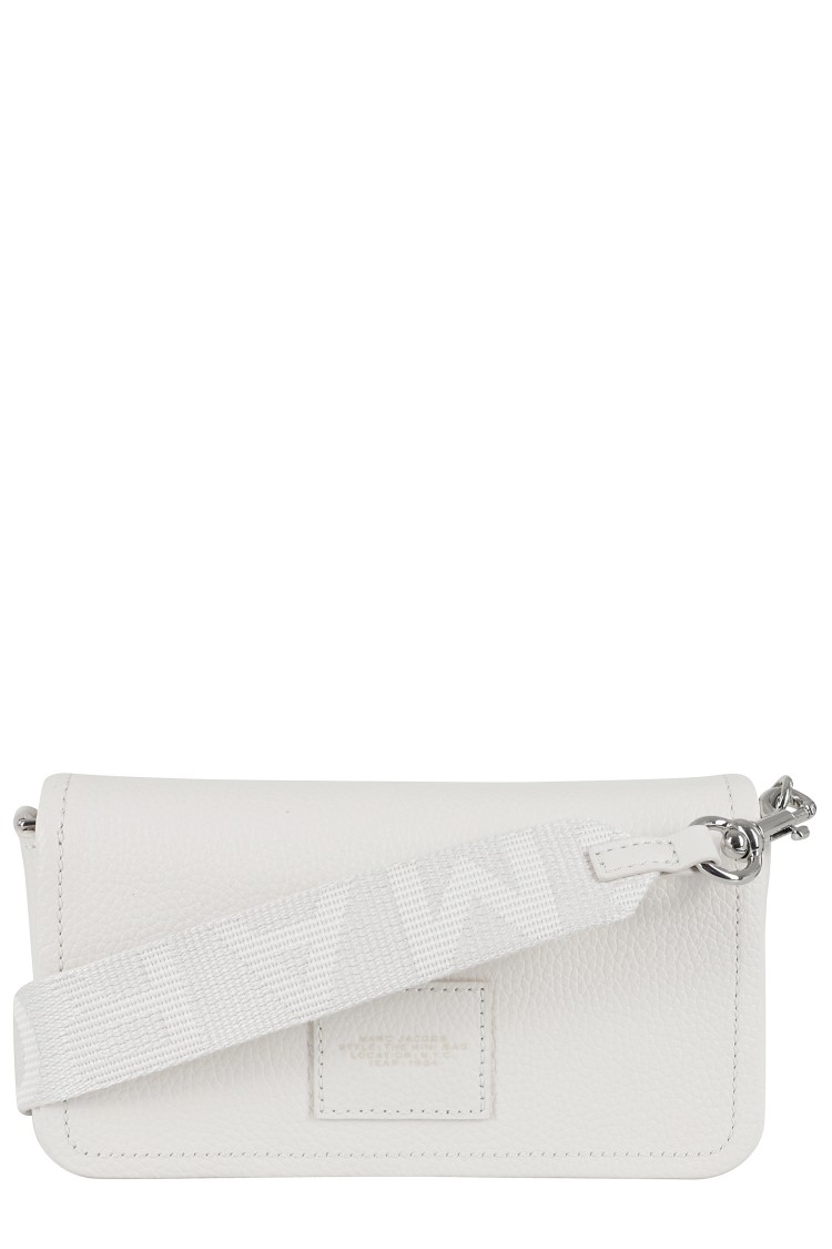 Marc Jacobs The Mini Bag