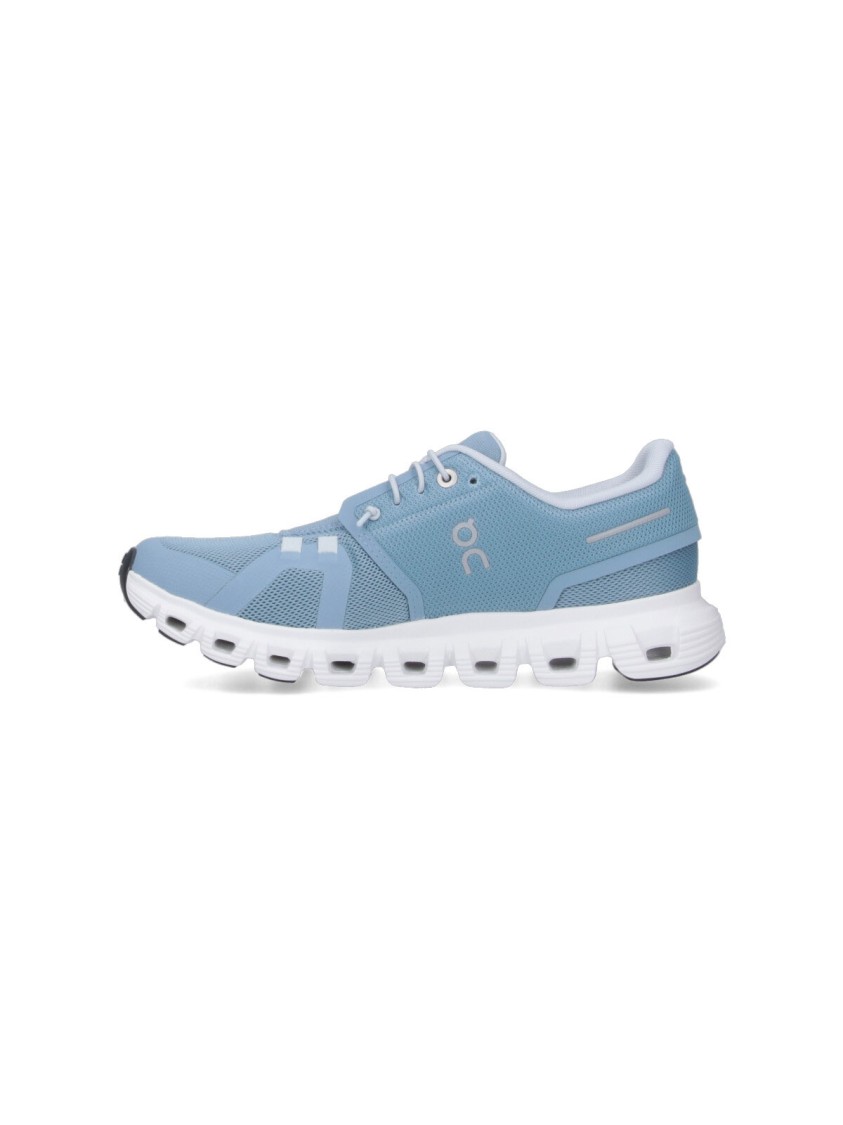 On Cloud 6 Sneakers