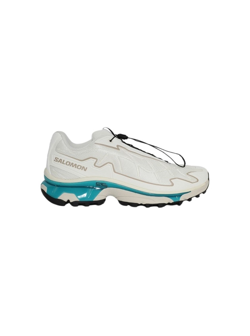 Salomon Xt-slate In White