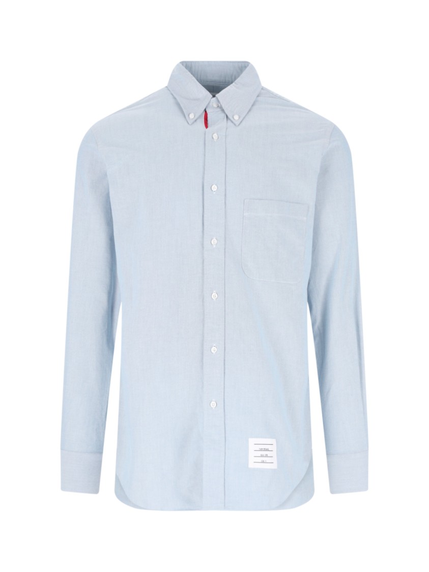 Thom Browne Shirts
