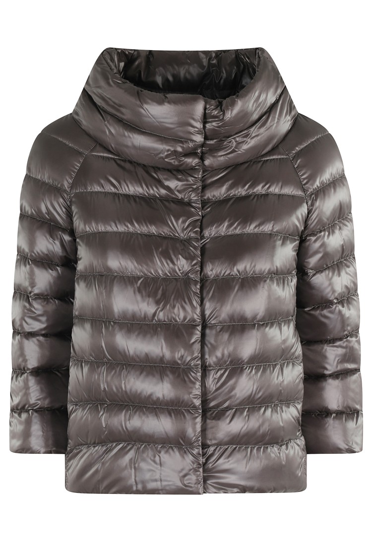 Herno Sofia Down Jacket