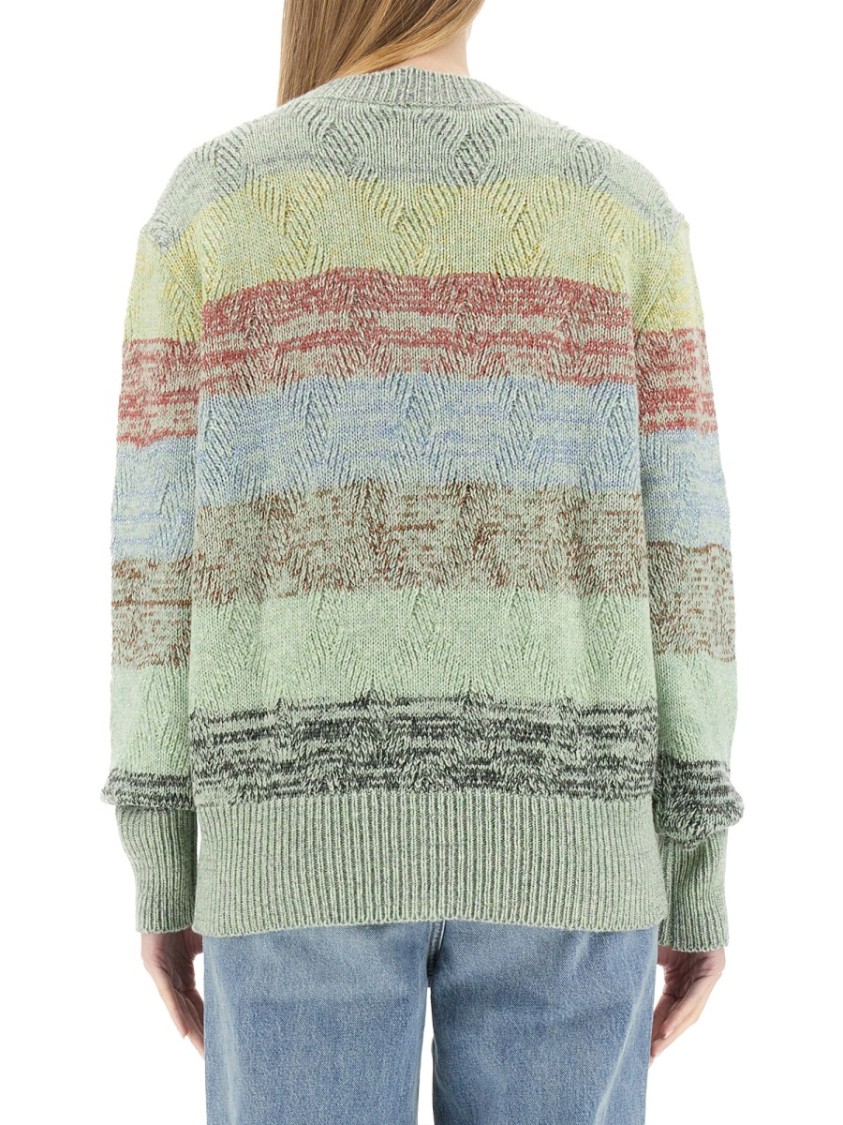 Shop Cormio "renato" Cardigan