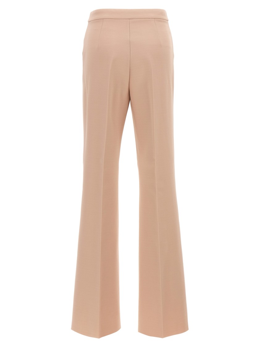 Max Mara Norcia' Trousers