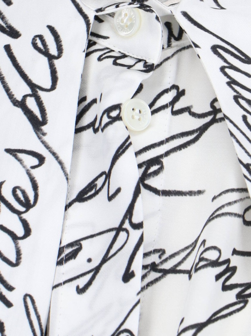 Balmain Shirt