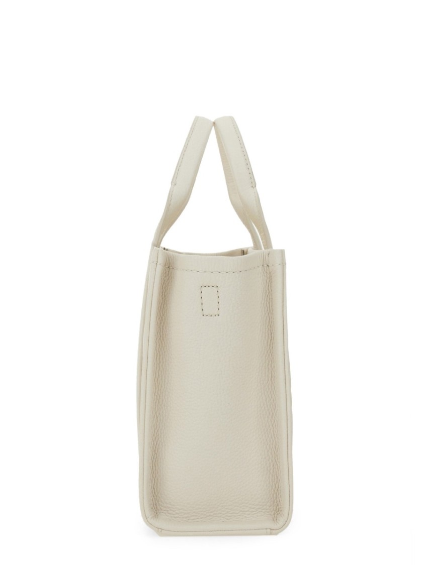 Marc Jacobs The Tote Small Bag