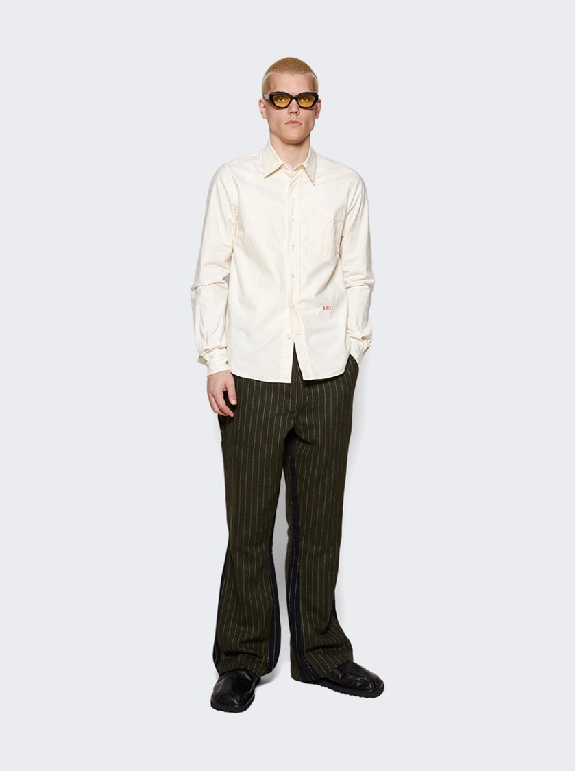 Gallery Dept. Business Carpenter Flare Jean