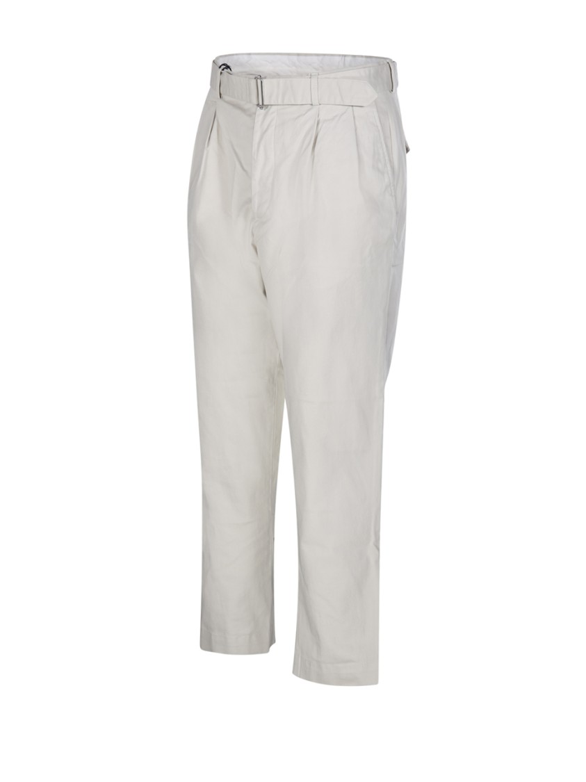 OFFICINE GENERALE OFFICINE GENERALE LUIGI PANTS