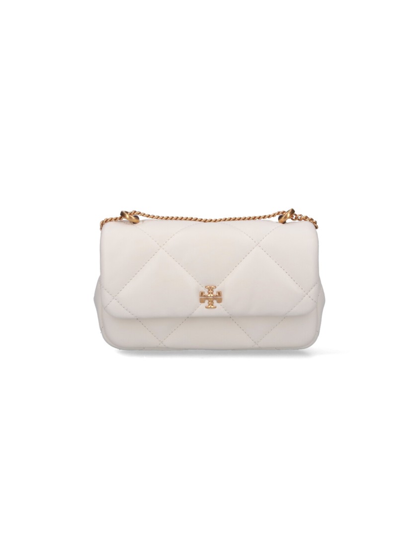 Tory Burch Kira Mini Bag