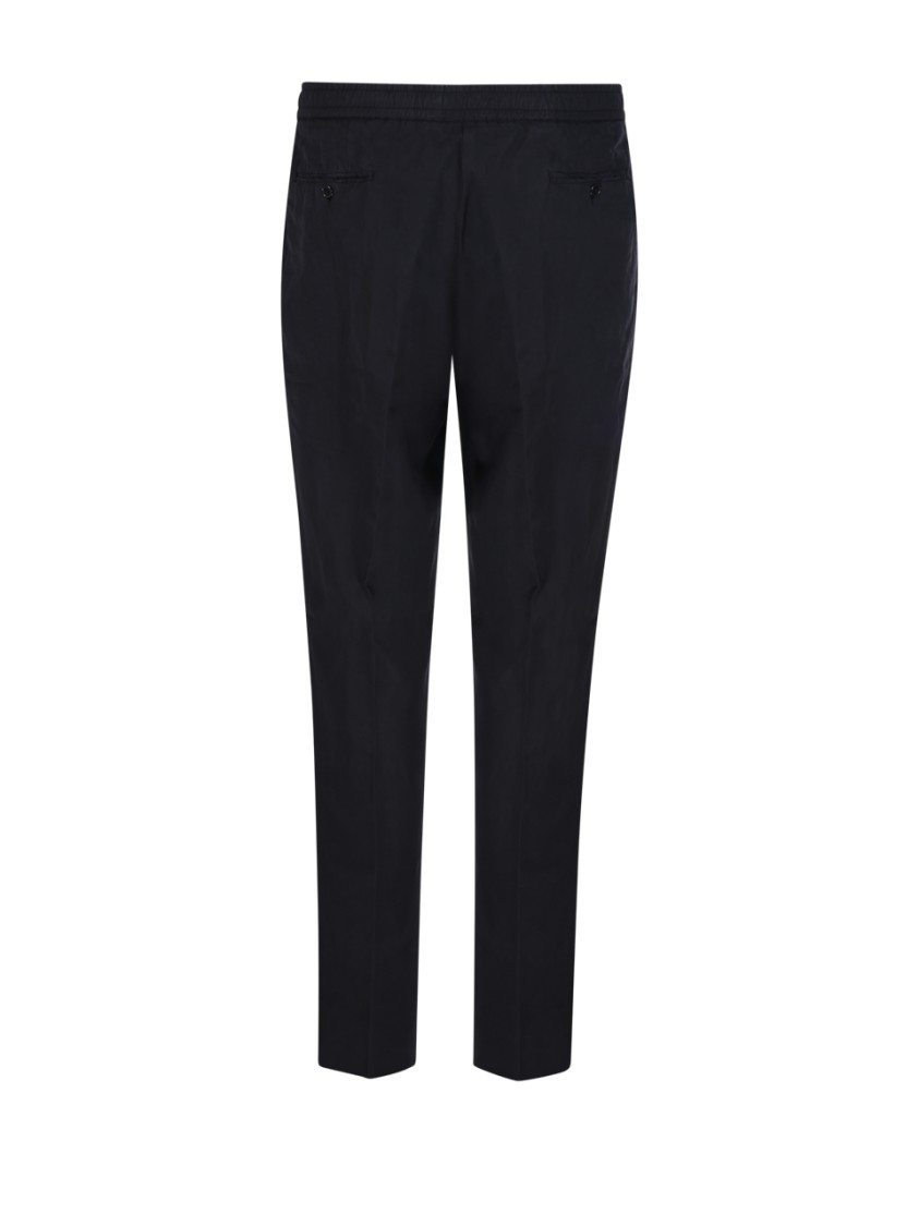 OFFICINE GENERALE OFFICINE GENERALE DREW PANTS 