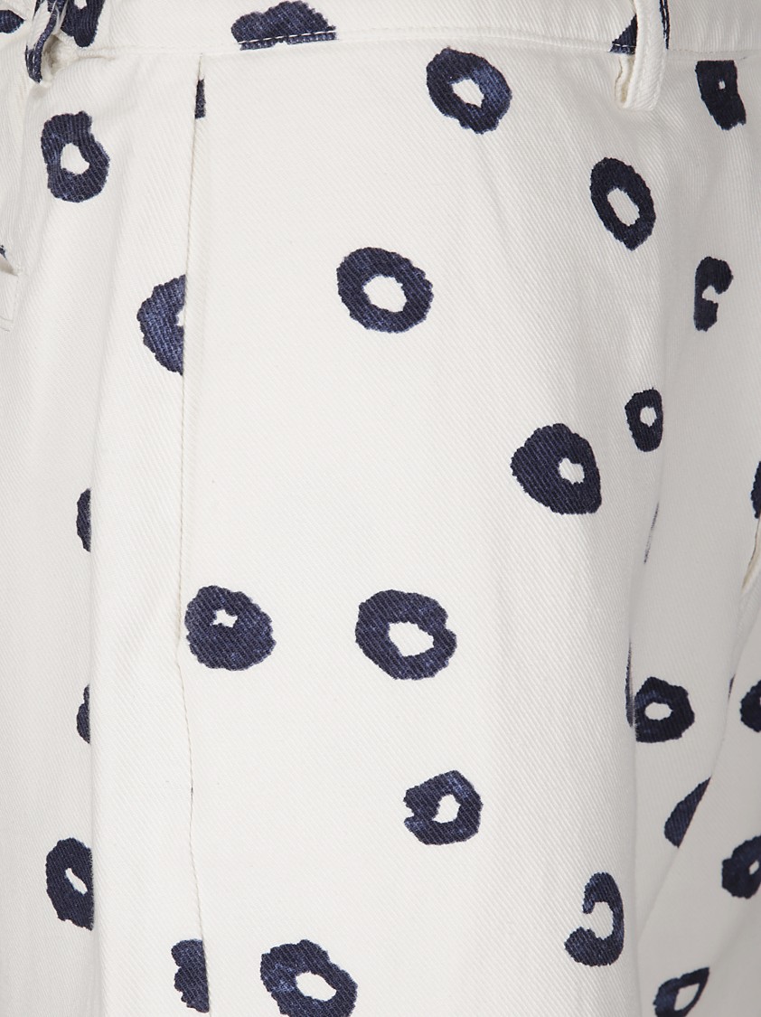 Labo Art Pandora Trousers