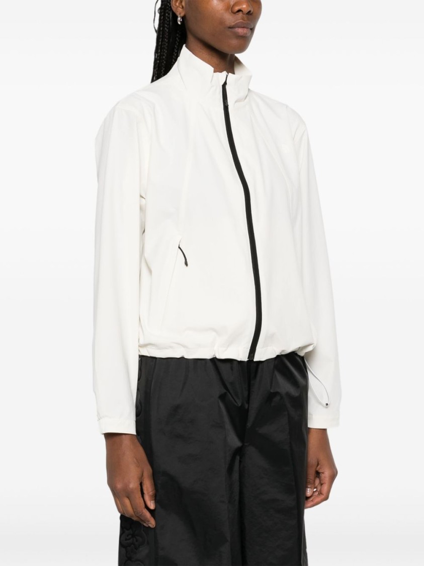 Shop The North Face North Dome Windbreaker
