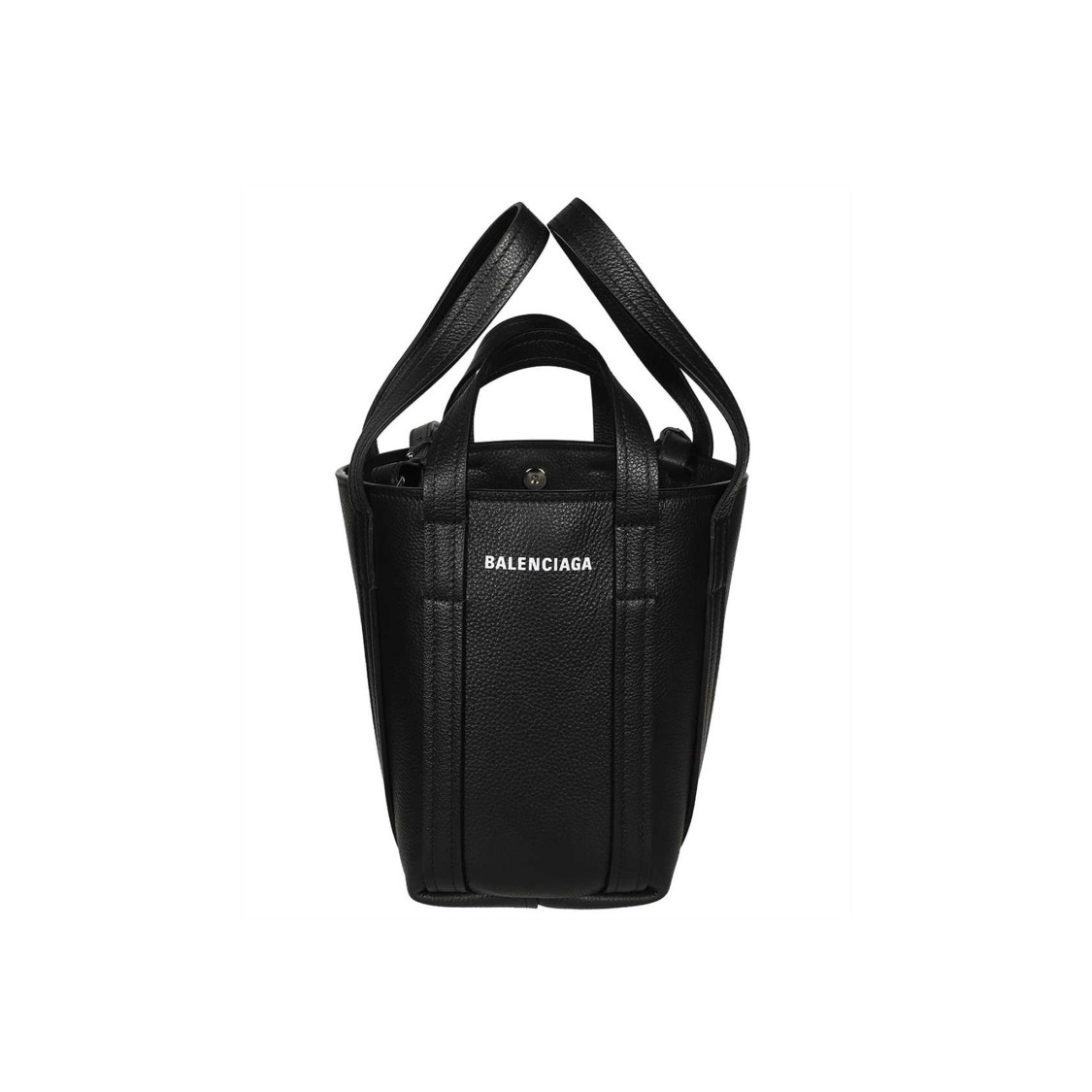 Balenciaga Everyday North-south Bag