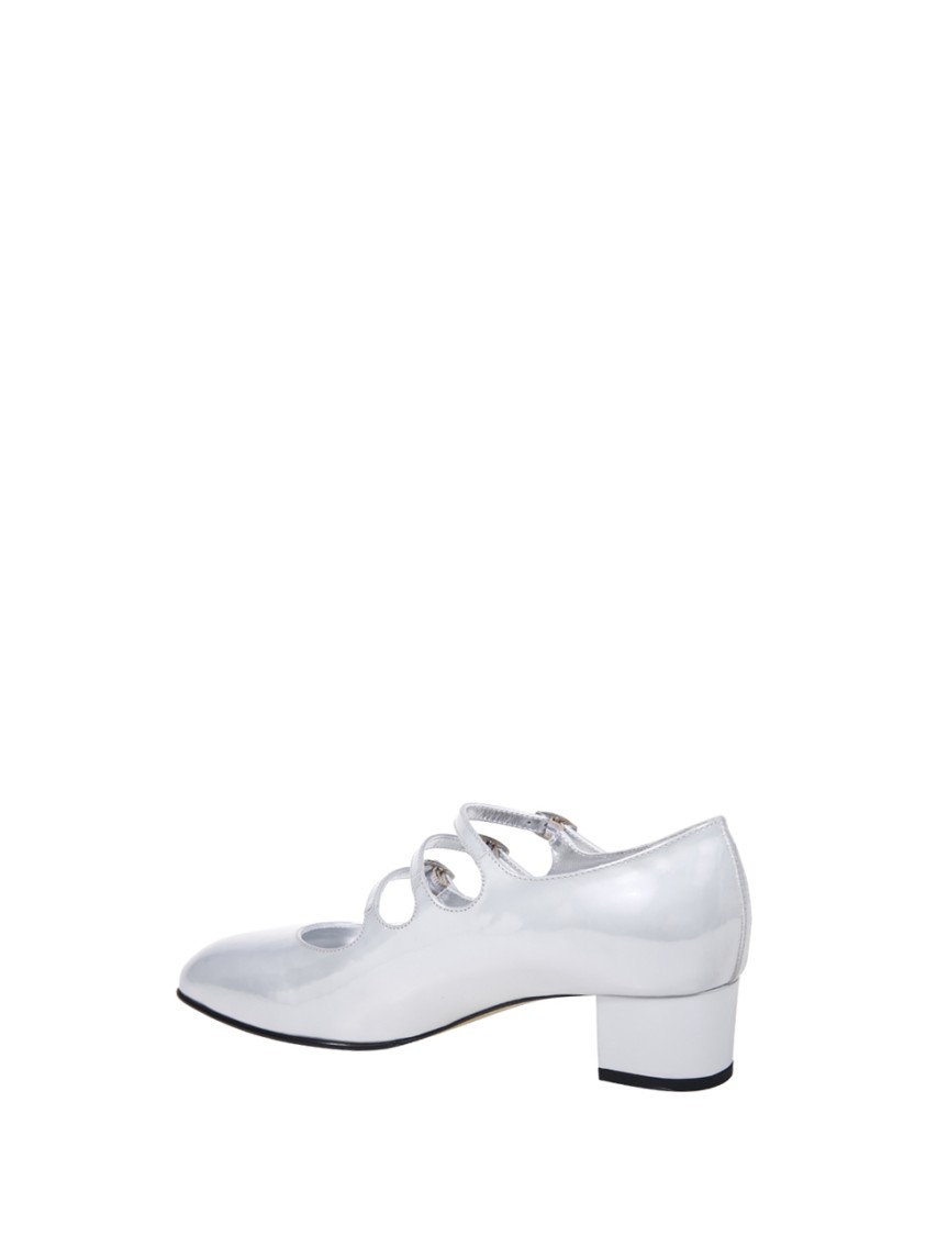 CAREL CAREL KINA PUMP