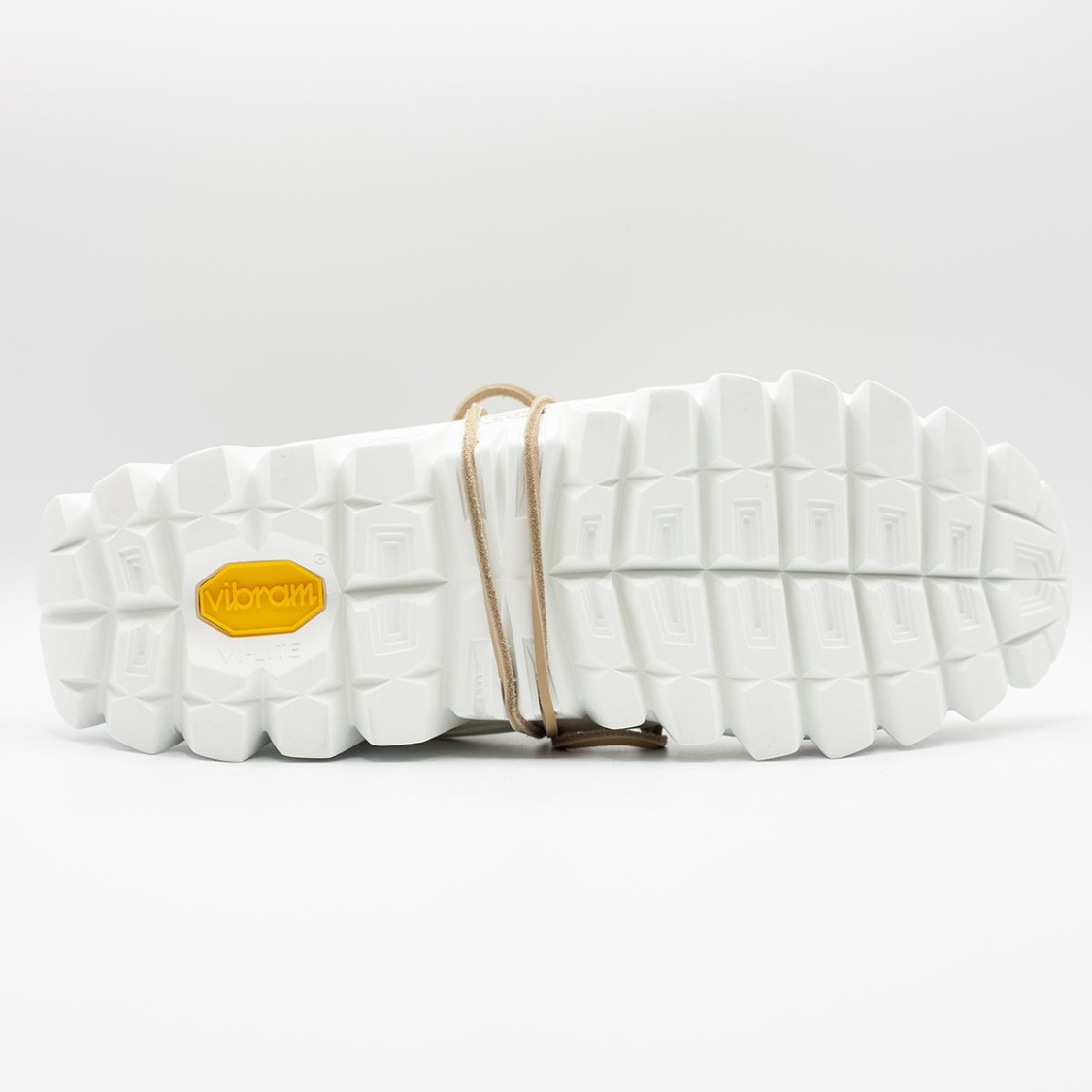 スニーカー Pantofola d'oro BLT15BU Sneakers SNEAKERBALL Men's Sneaker SNEAKERBALL Men's Sneaker