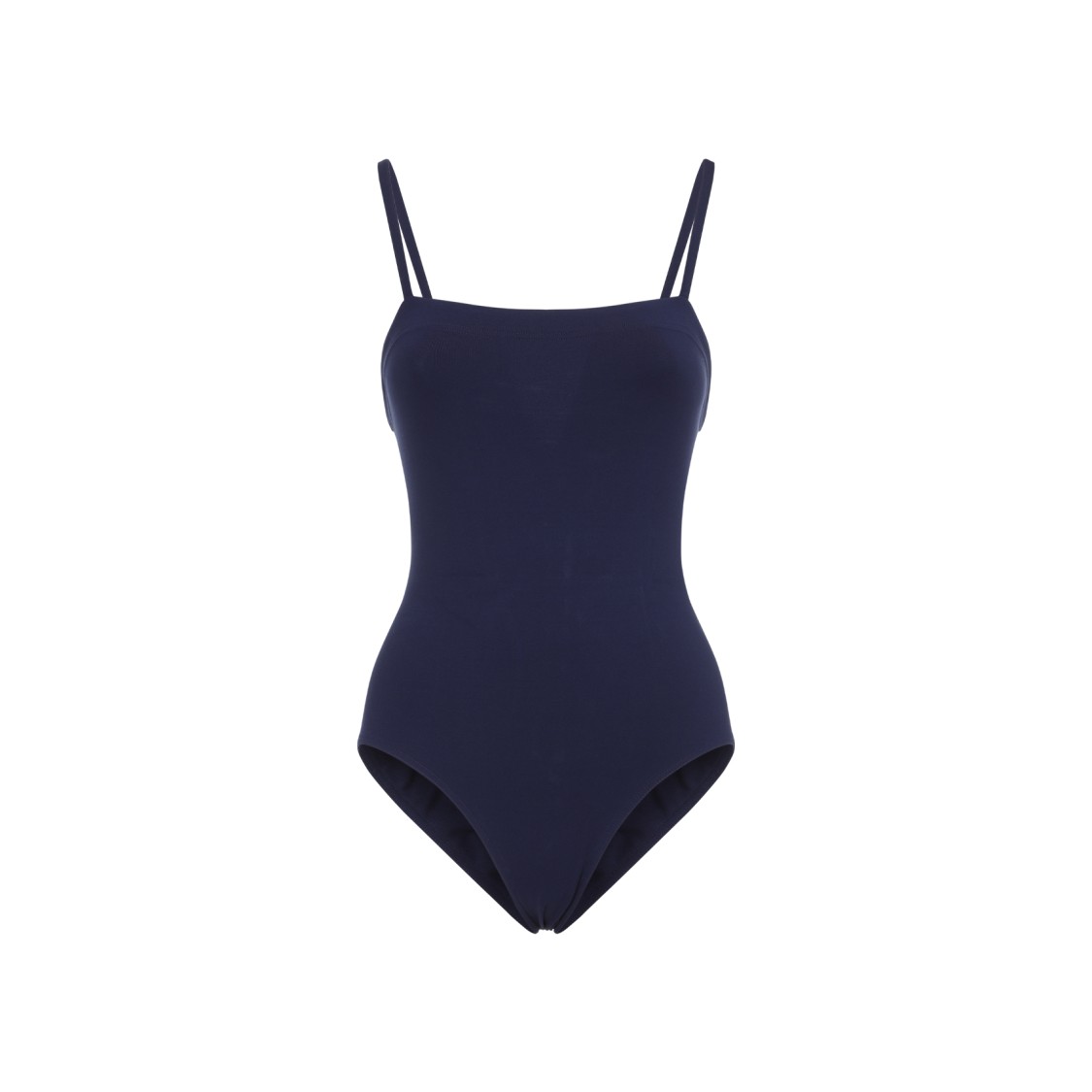 ERES ERES NAUTIQUE AQUARELLE ONE-PIECE SWIMSUIT