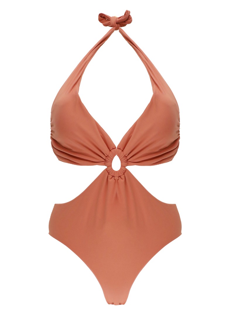 Fisico Cristina Ferrari Fisico Swimwear