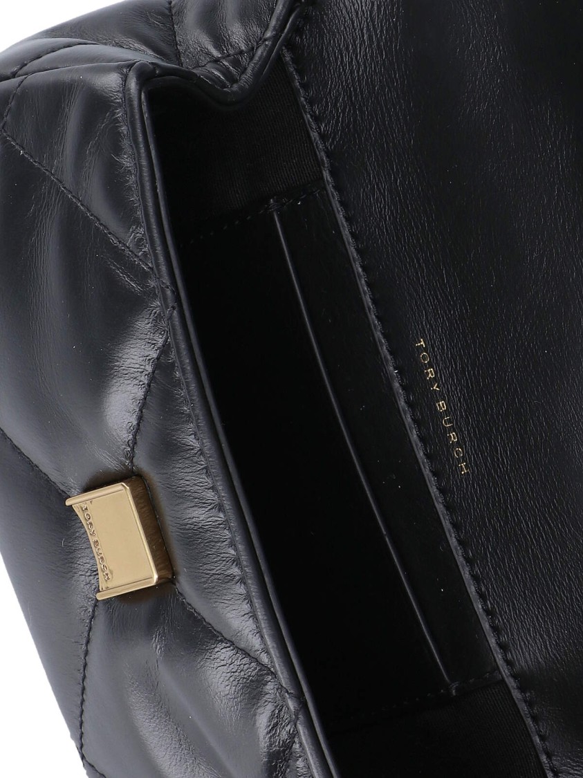 Tory Burch Kira Mini Bag